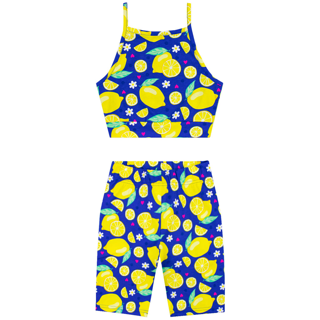 Комплект кулирка лайкра 7615104603