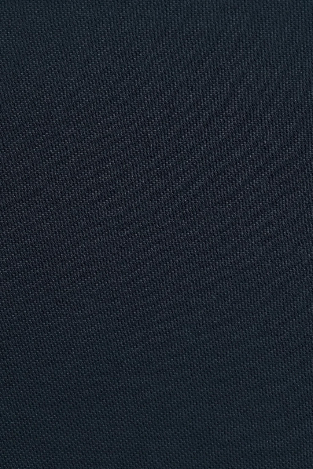 Erkek Slim Fit Polo Yaka Koyu Lacivert Basic Ti__rt - U.s. polo assn фото 7