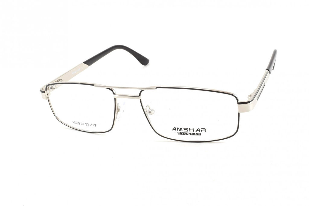 AMSHAR 8910 C6 57-17-140