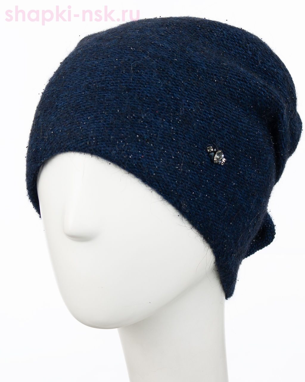 Вилма Шапка женская (56-58)