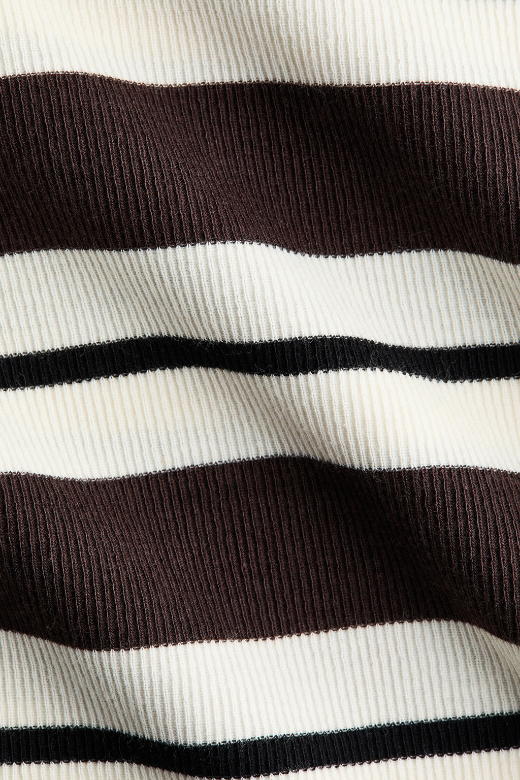 Top de canal? - H&m фото 6
