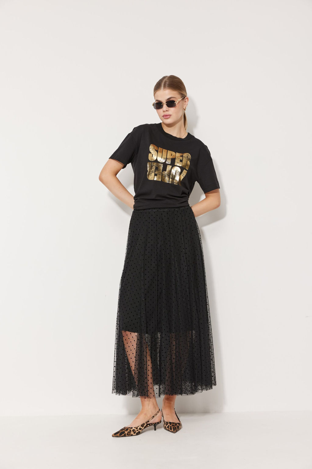 Джемпер (6174) - Davydov фото 2