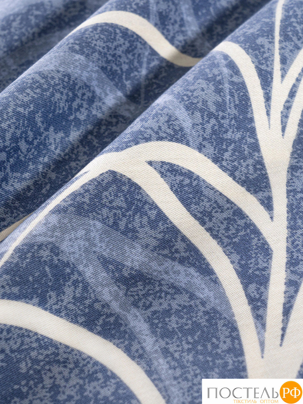 КПБ PRIME PRIVE СКАРА  фото 10