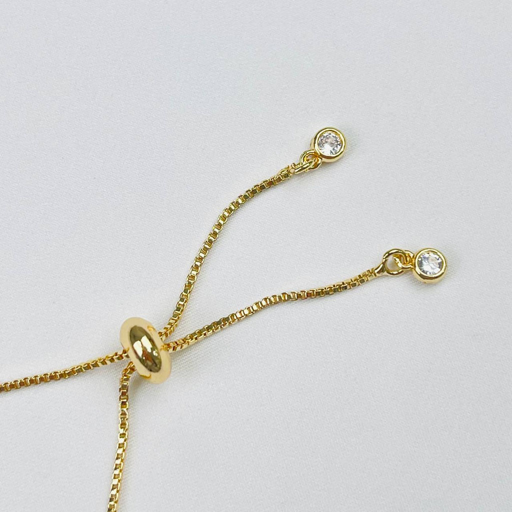 Серьги из Содалита - Радуга самоцветов фото 3