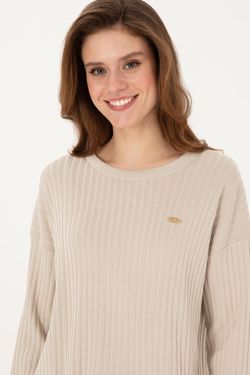 Kad_n Ta_ Kazak - U.s. polo assn фото 2