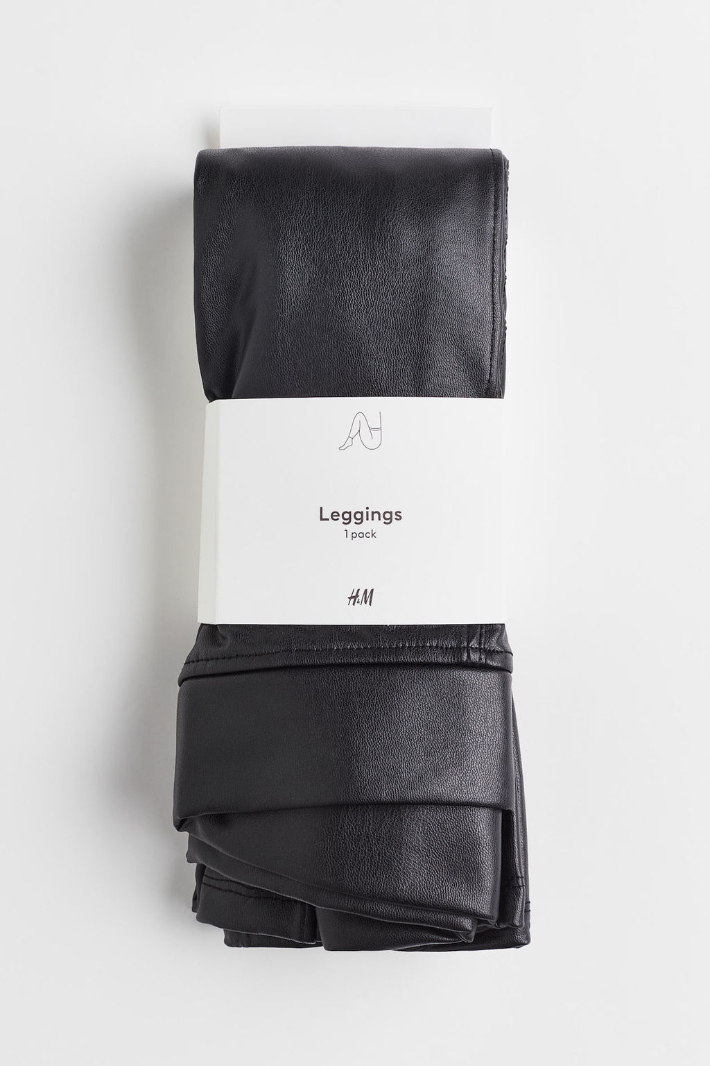 Leggings - H&m фото 3