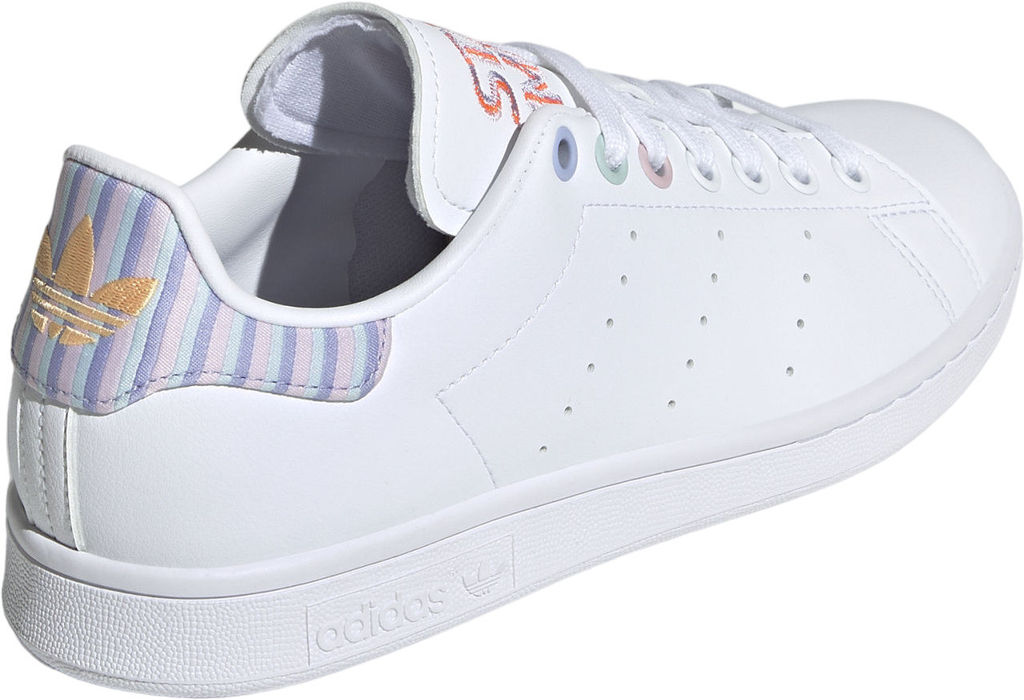 Кеды женские