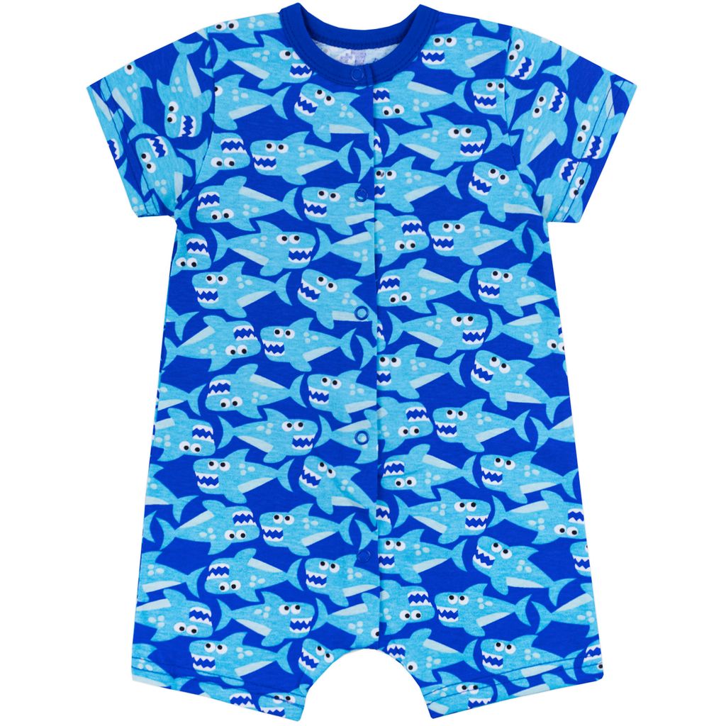 Песочник кулирка 1331101304 - Youlala фото 2