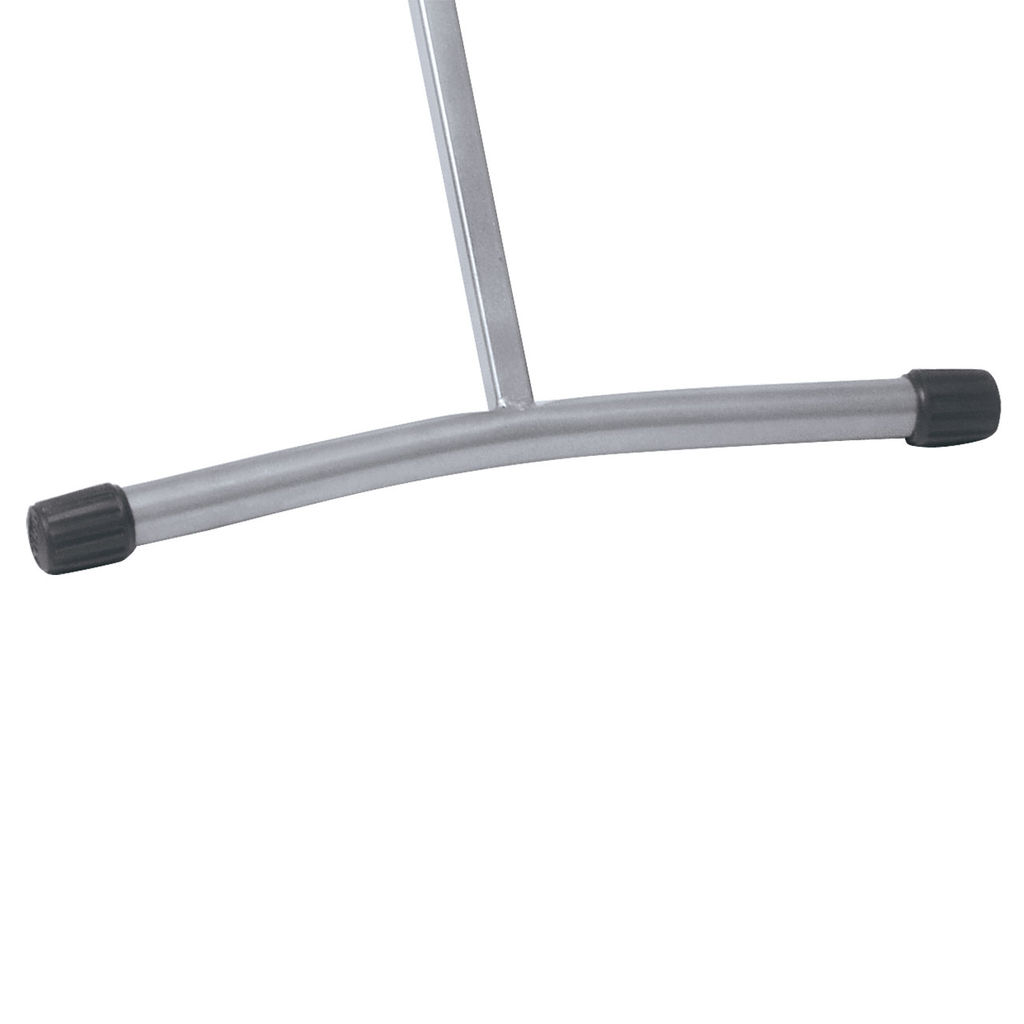 Доска глад. "Ника 2" (1100х300) малая, узкая, подстав.под утюг, подрук Н2