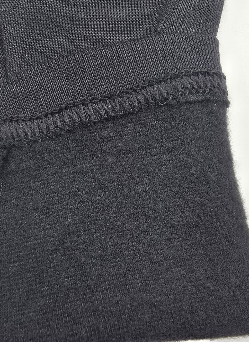 Термолегинсы для мальчика Kota 2017 / термобелье фото 12