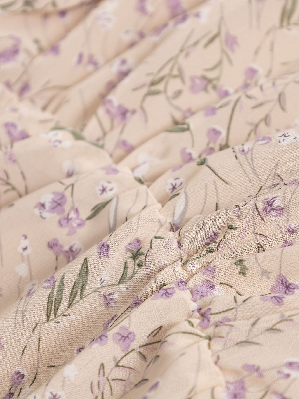 Платье приталенного кроя PL1388/foveal - Emka фото 7