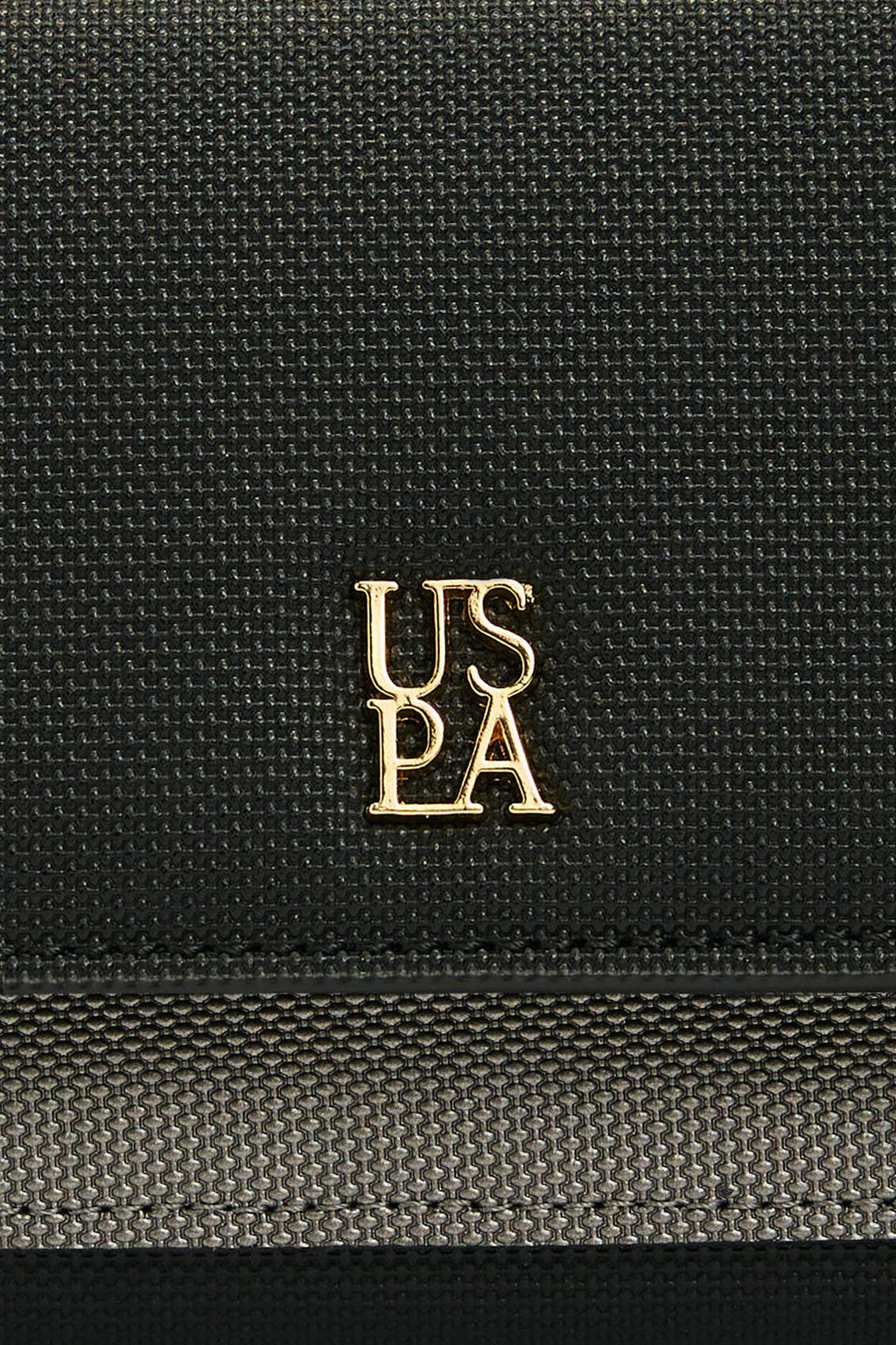 KadДn Siyah CГzdan - U.s. polo assn фото 5