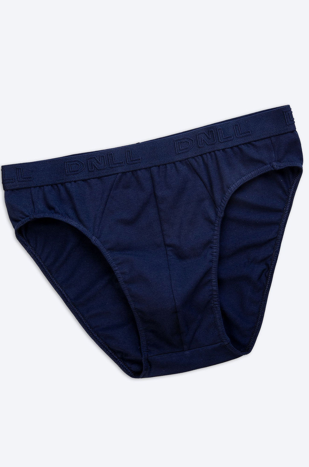 Мужские трусы Donella