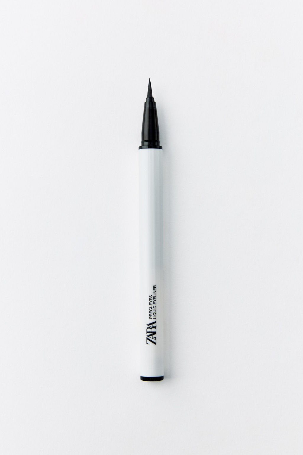 LIQUID EYELINER - PRECI-EYES - Zara фото 11