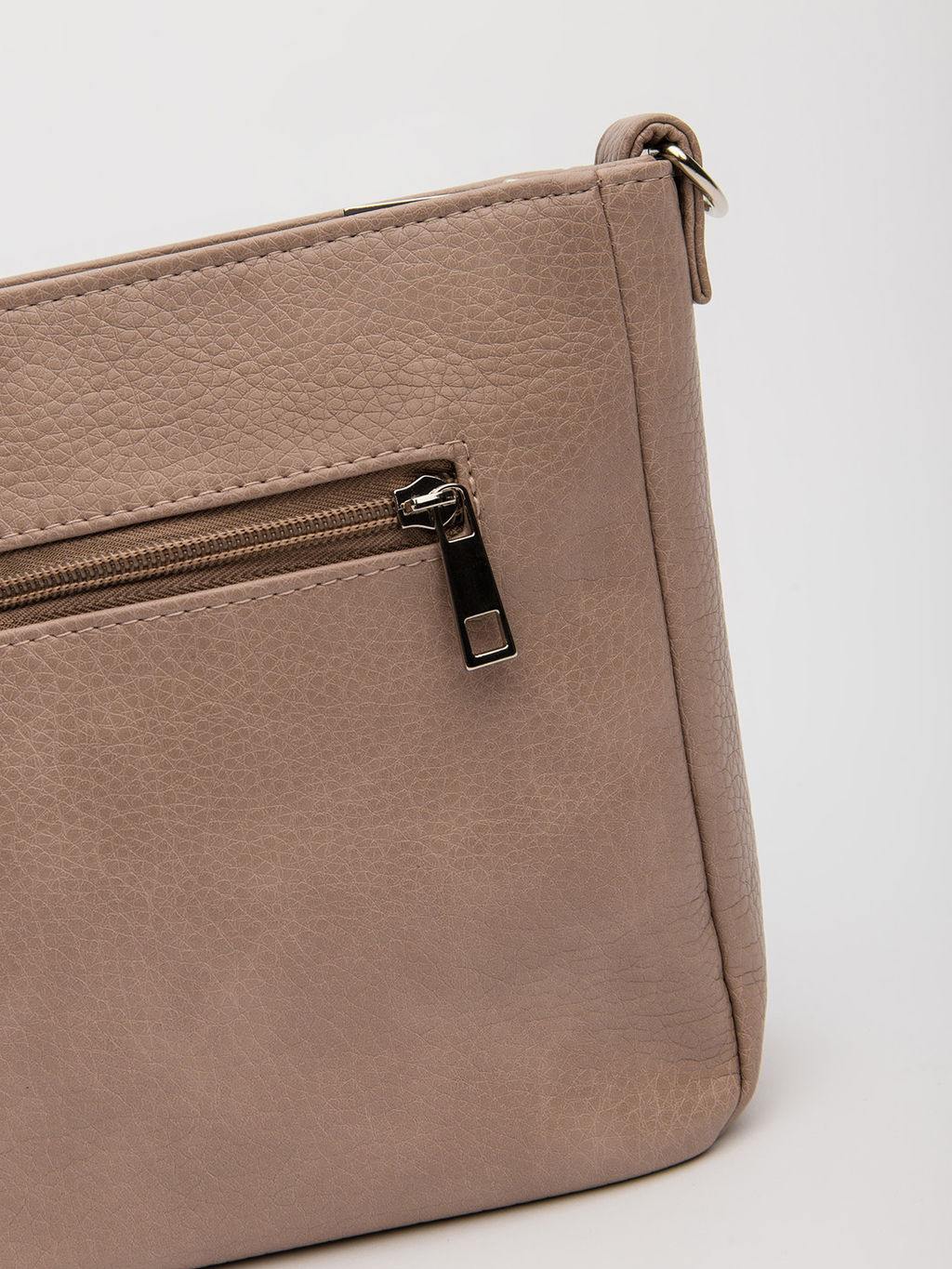 1491 860 20 Сумка женская