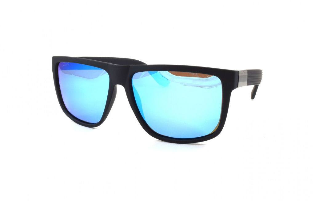 MAIERSHA POLARIZED Р5022 С3 60-15-142