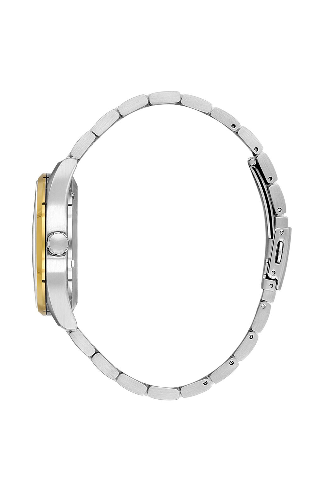 Наручные часы Daniel Klein мужские кварцевые