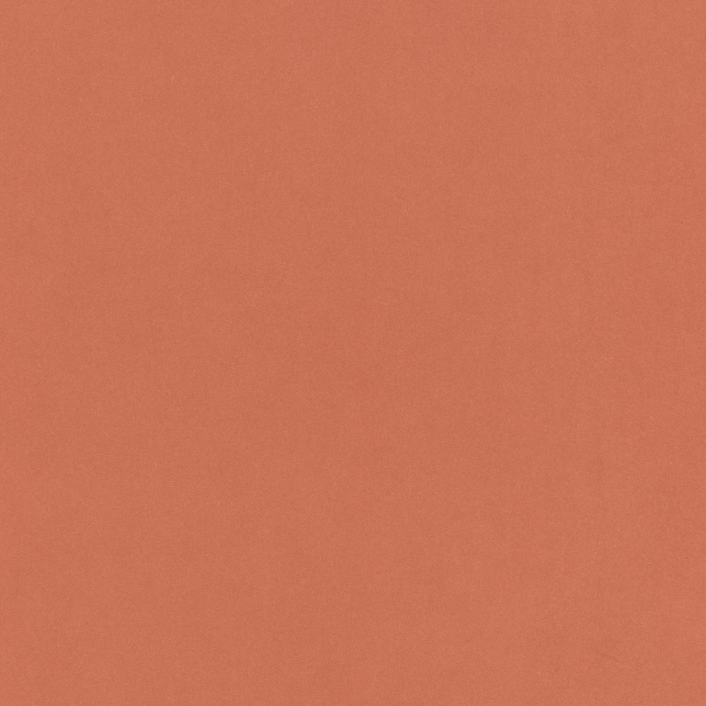 VISTA-ARTISTA Бумага цветная MPO-A4 120 г/м2 A4 21 х 29.7 см 50 шт. 04 терракотовый/terracotta
