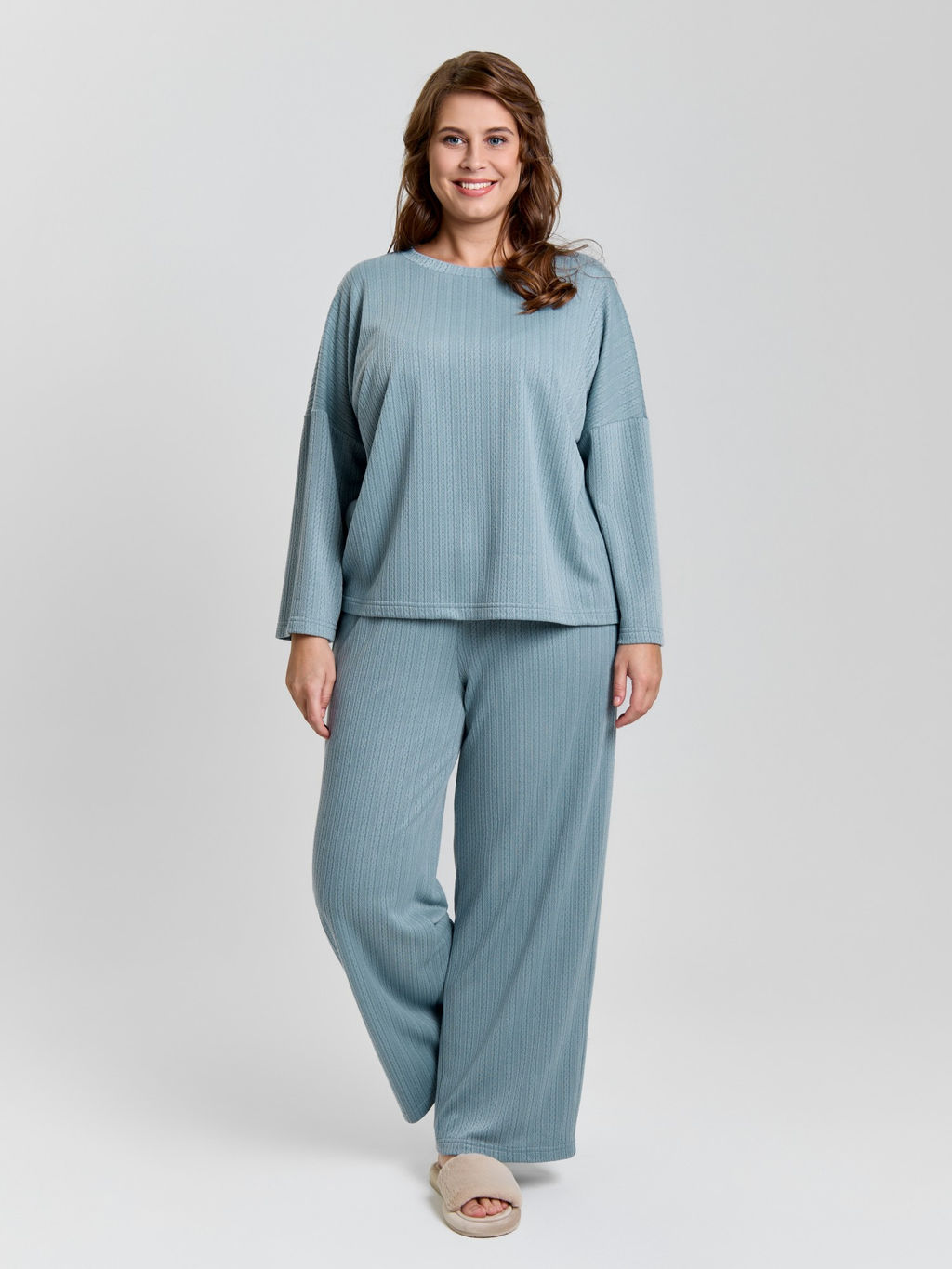 Костюм Материя-1 VIOTEX - Виотекс фото 29