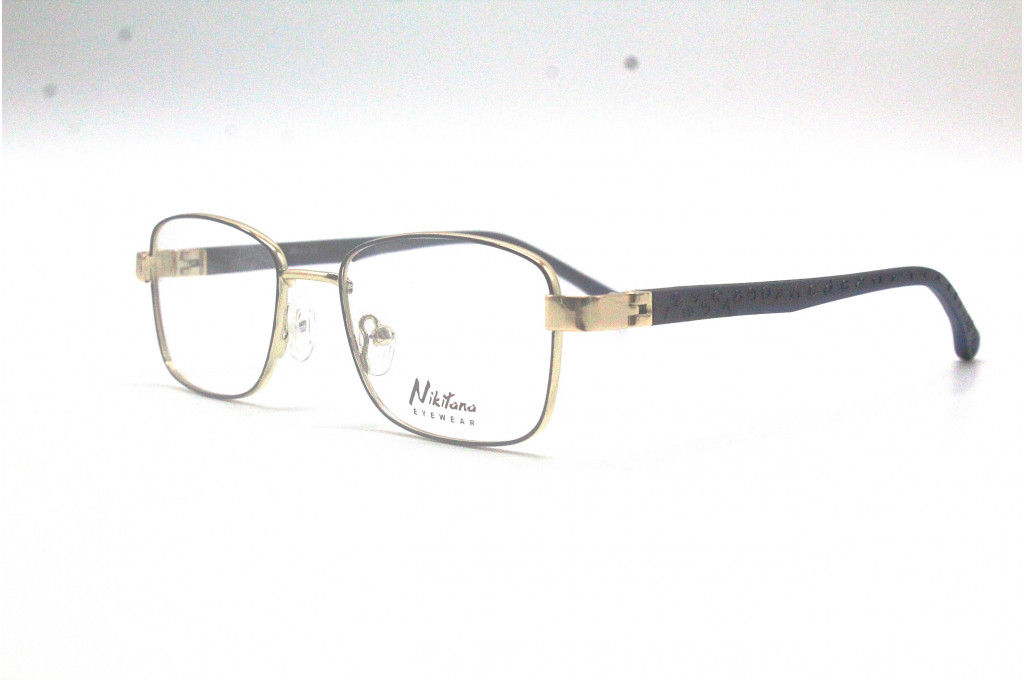 Оправа NIKITANA 6303 46-18-136 С2