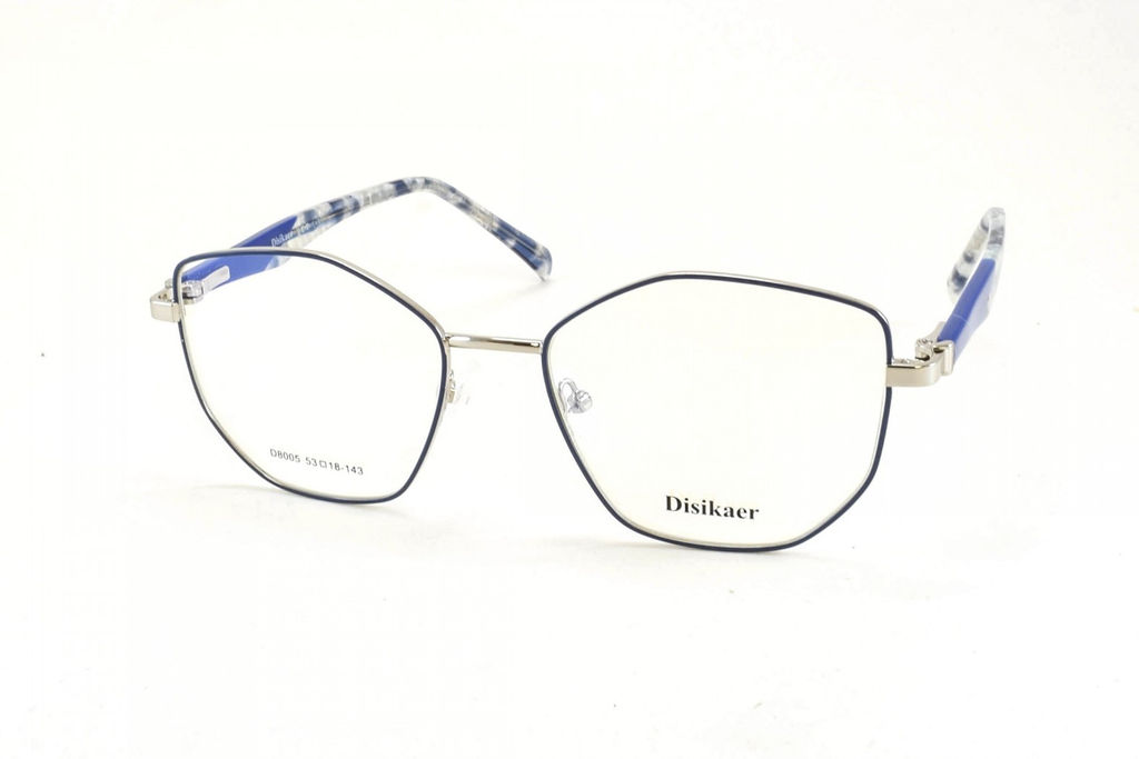 DISIKAER 8005 C5 53-18-143