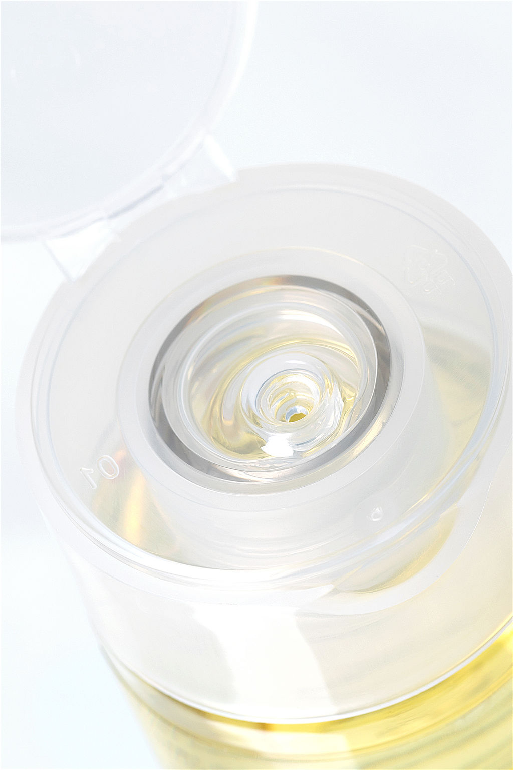 Массажное масло с феромонами Штучки-дрючки Море цветы, 150 мл  фото 5