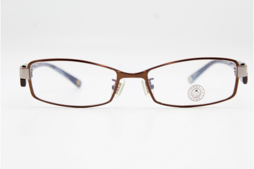 Оправа LADY VINTER 2081 53-17-135 С05