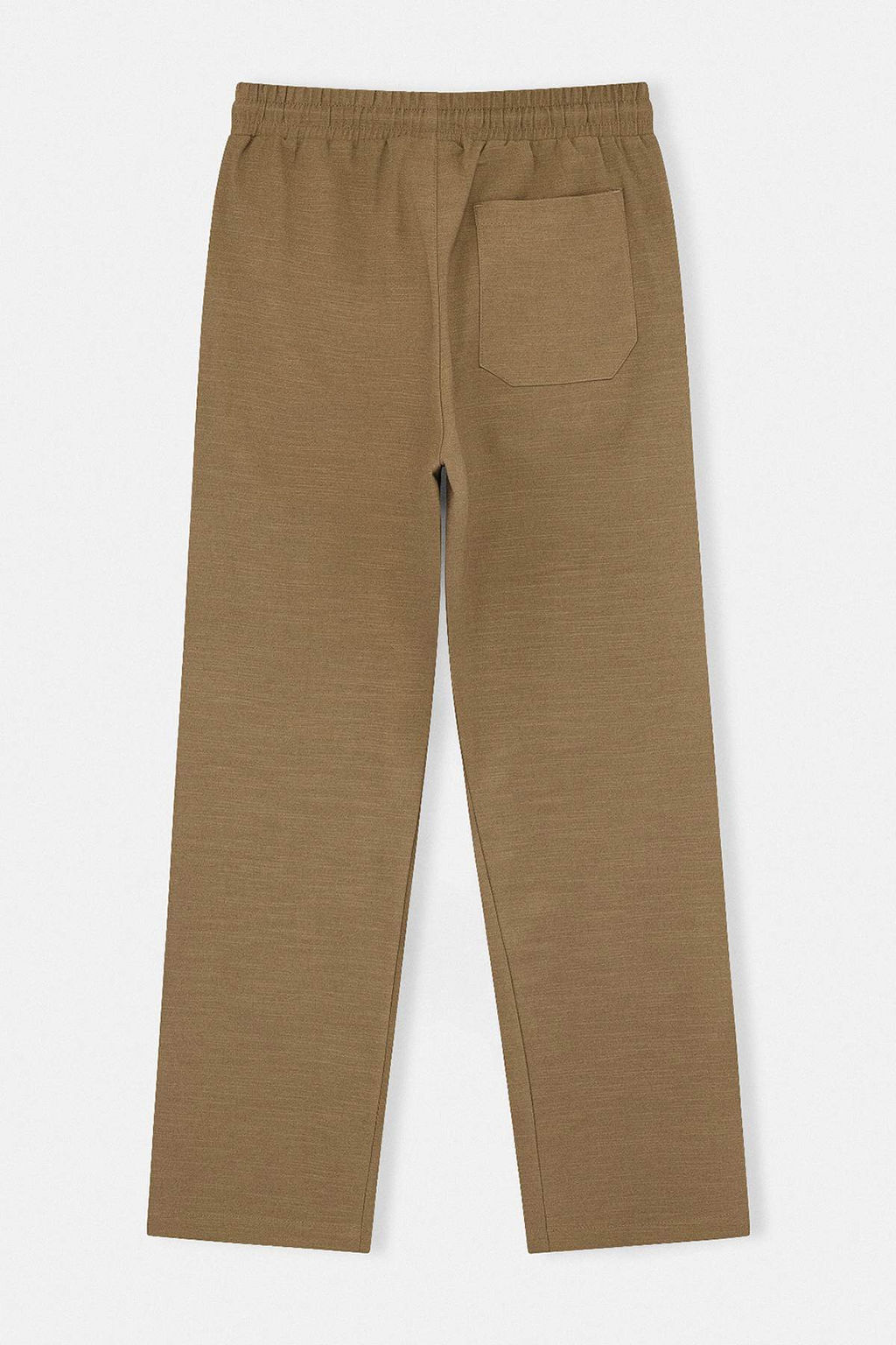 Lacivert Erkek Pantolon TMNSS26PL00007 - Trendyolmilla фото 6