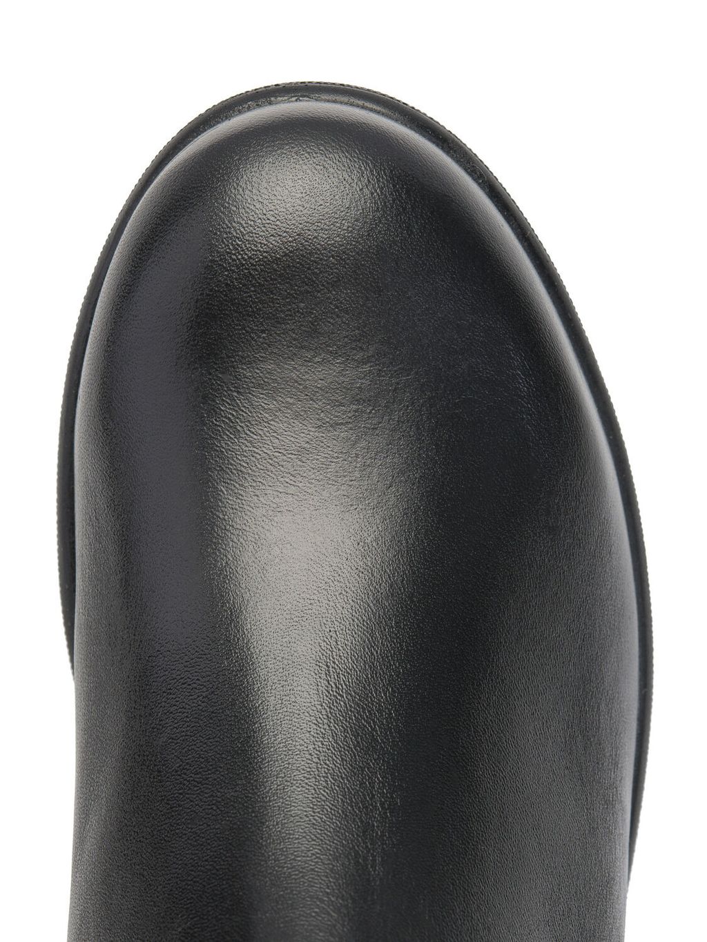 сапоги
								BELWEST  фото 5