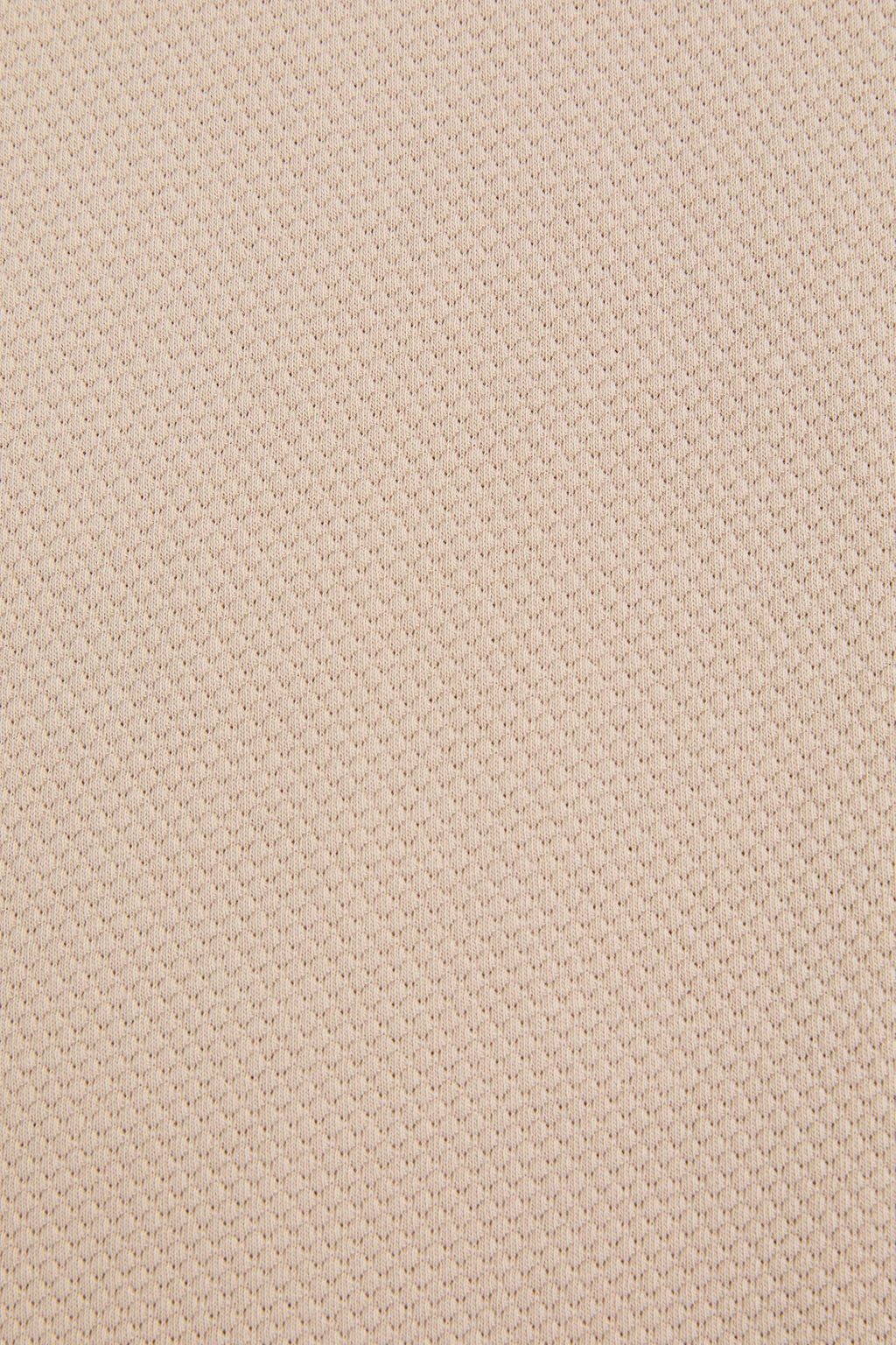 Erkek Slim Fit Polo Yaka Ta_ Ti__rt - U.s. polo assn фото 7
