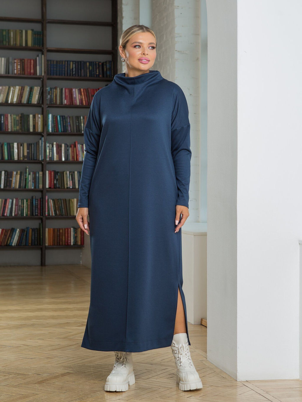 Платье С-617/2