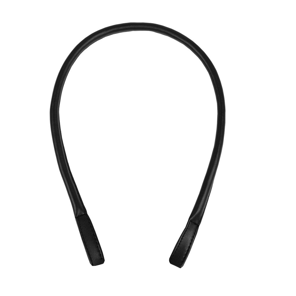 Gamma HA-29 Ручка для сумки 72 см 1 шт. №03 черный