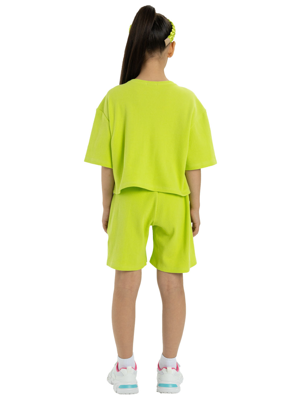 Комп - Карамелли фото 2