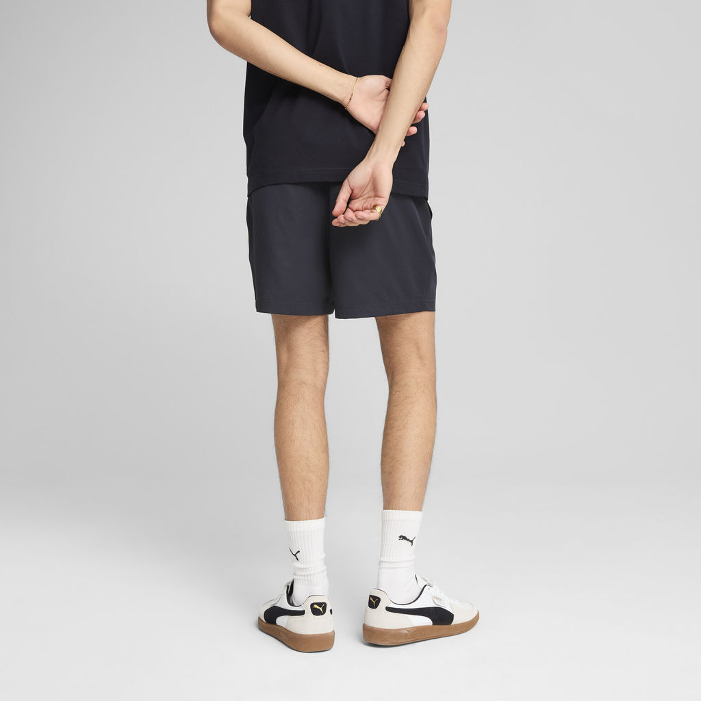 Шорты взрослые