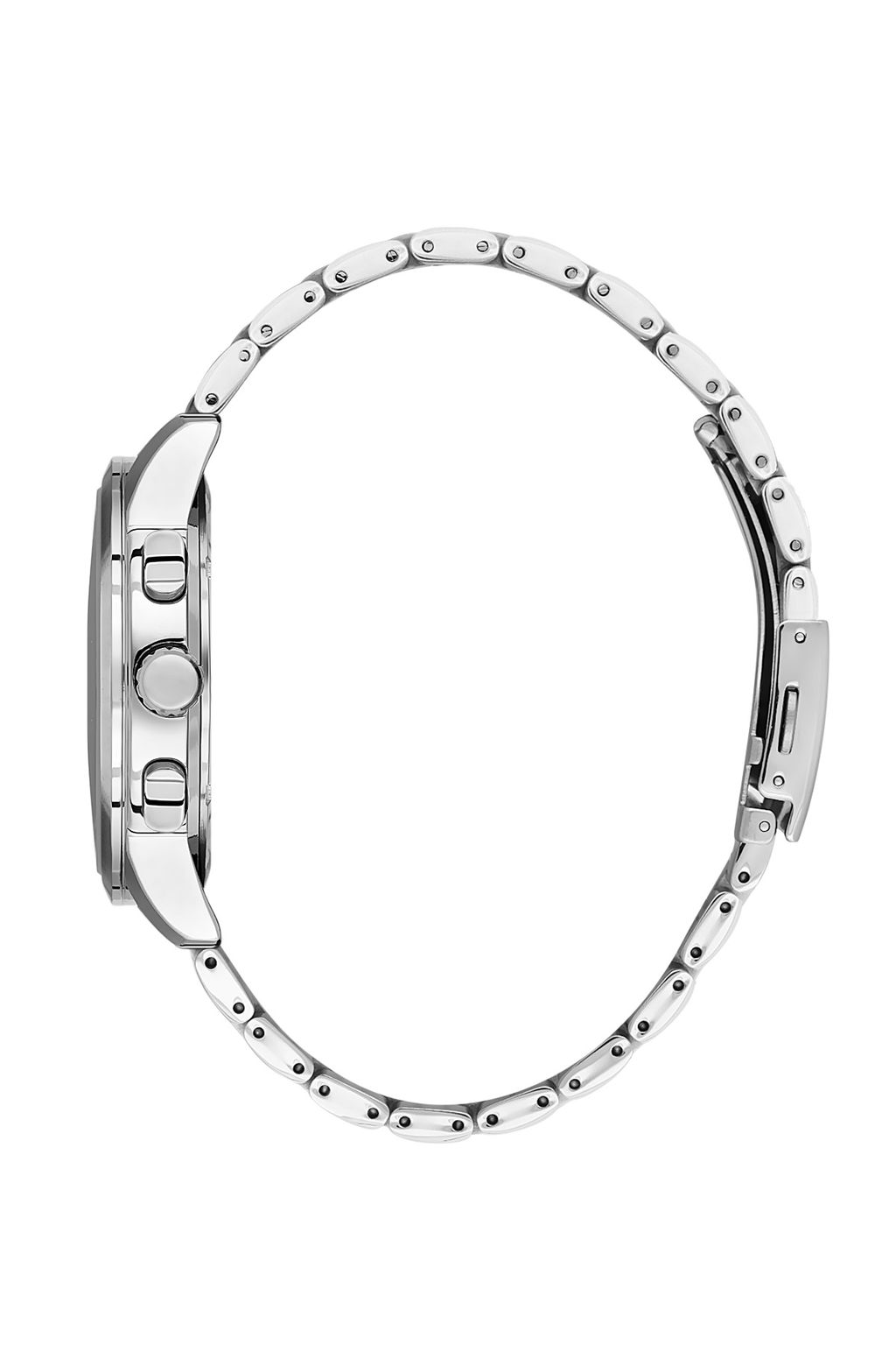 Мужские часы Daniel Klein  фото 2