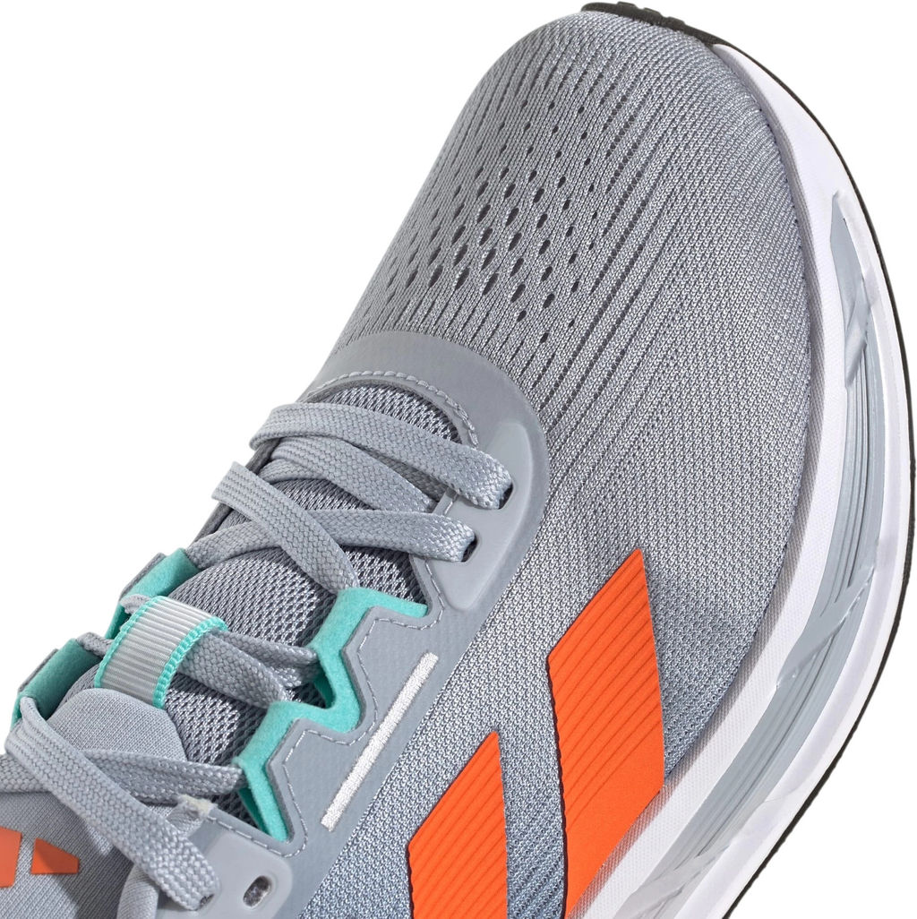 Кроссовки мужские