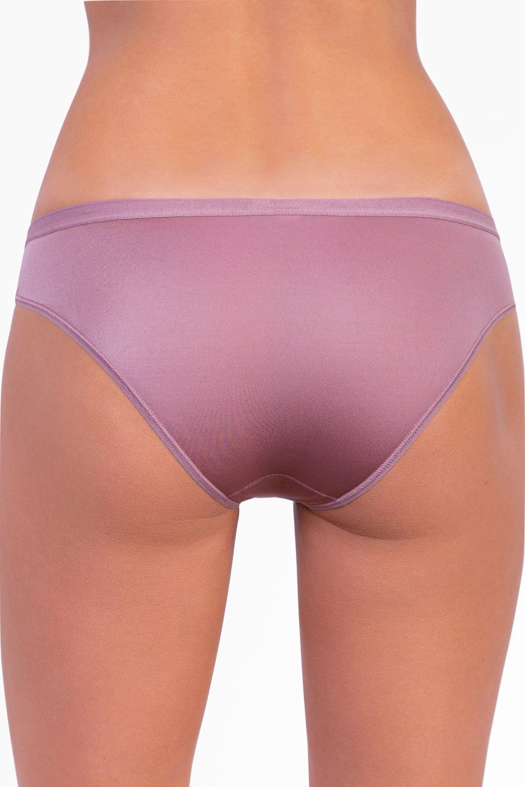 Трусы Milavitsa 260090 Пастель  фото 6