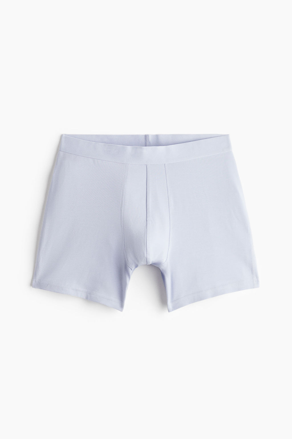 Pack de 10 calzoncillos trunk con Lycra® - H&m фото 7