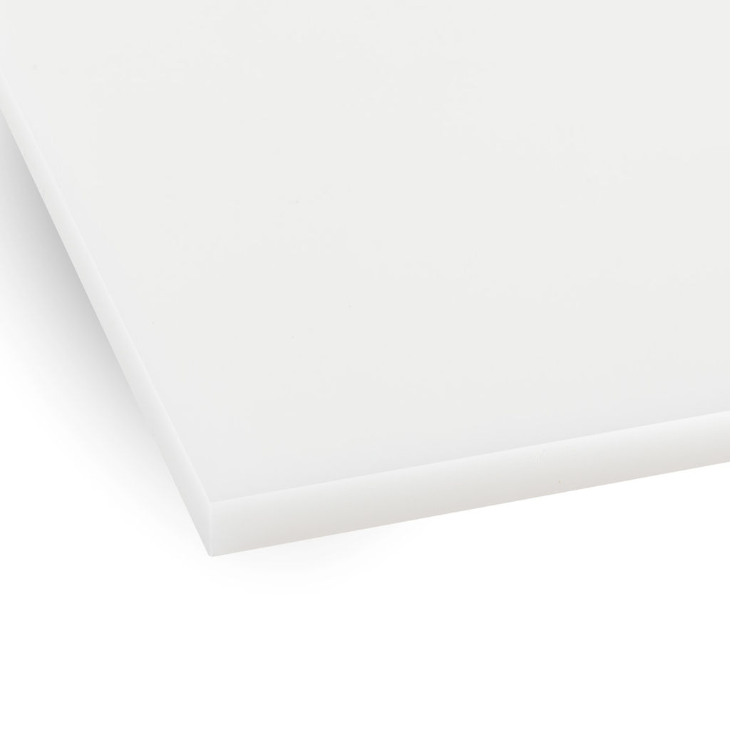 Промысел Доска нейлоновая LT-034 20*15*0.8 см