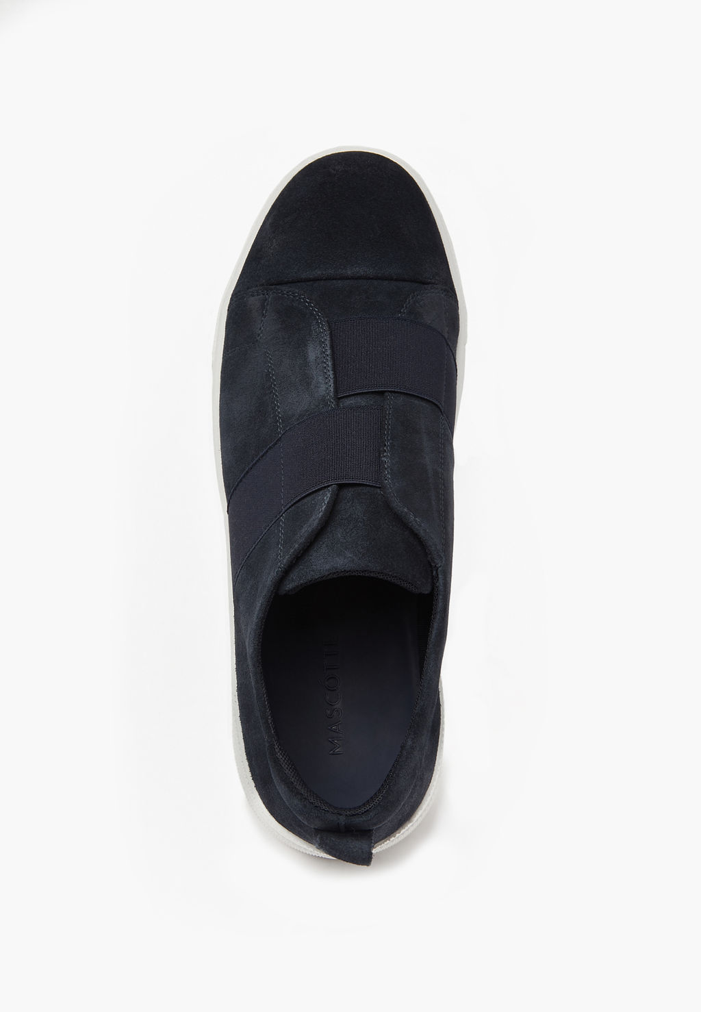 Полуботинки - Mascotte фото 5