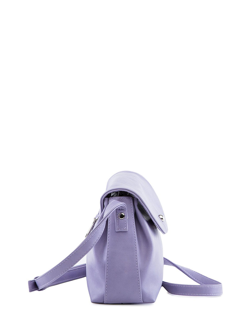 Кросс-боди 611 323 06 Сумка женская - S.lavia фото 3