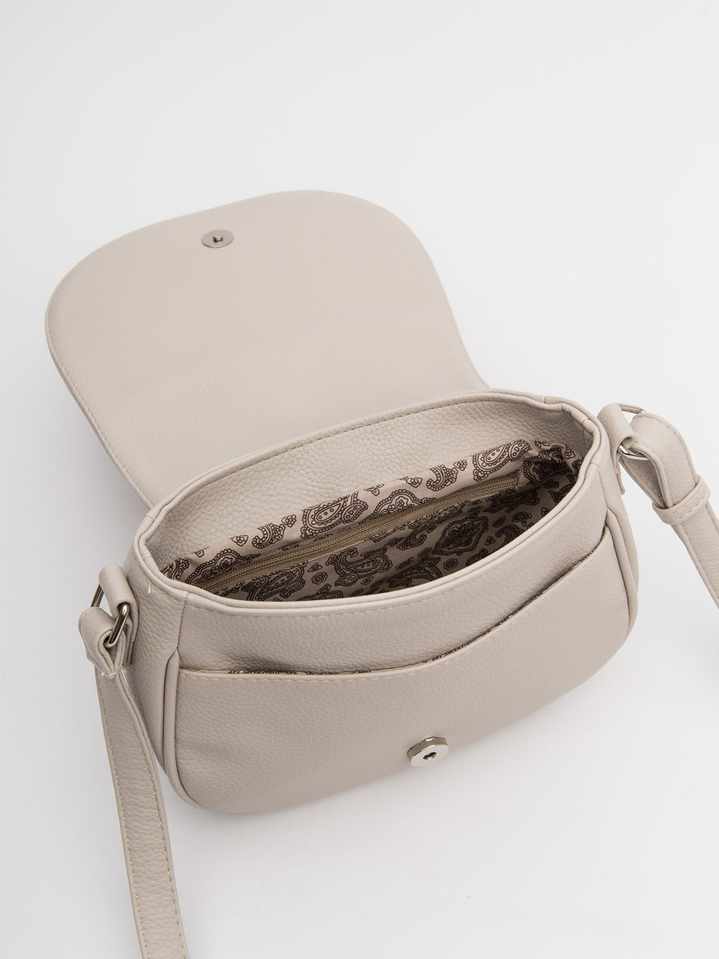 1440 902 05 Сумка женская