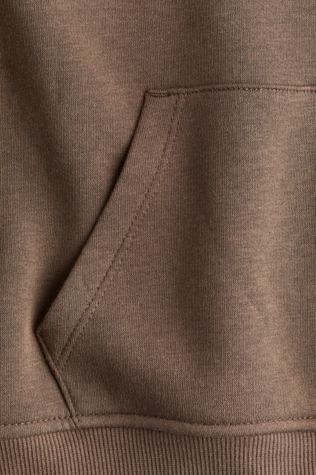 Sudadera con capucha - H&m фото 12