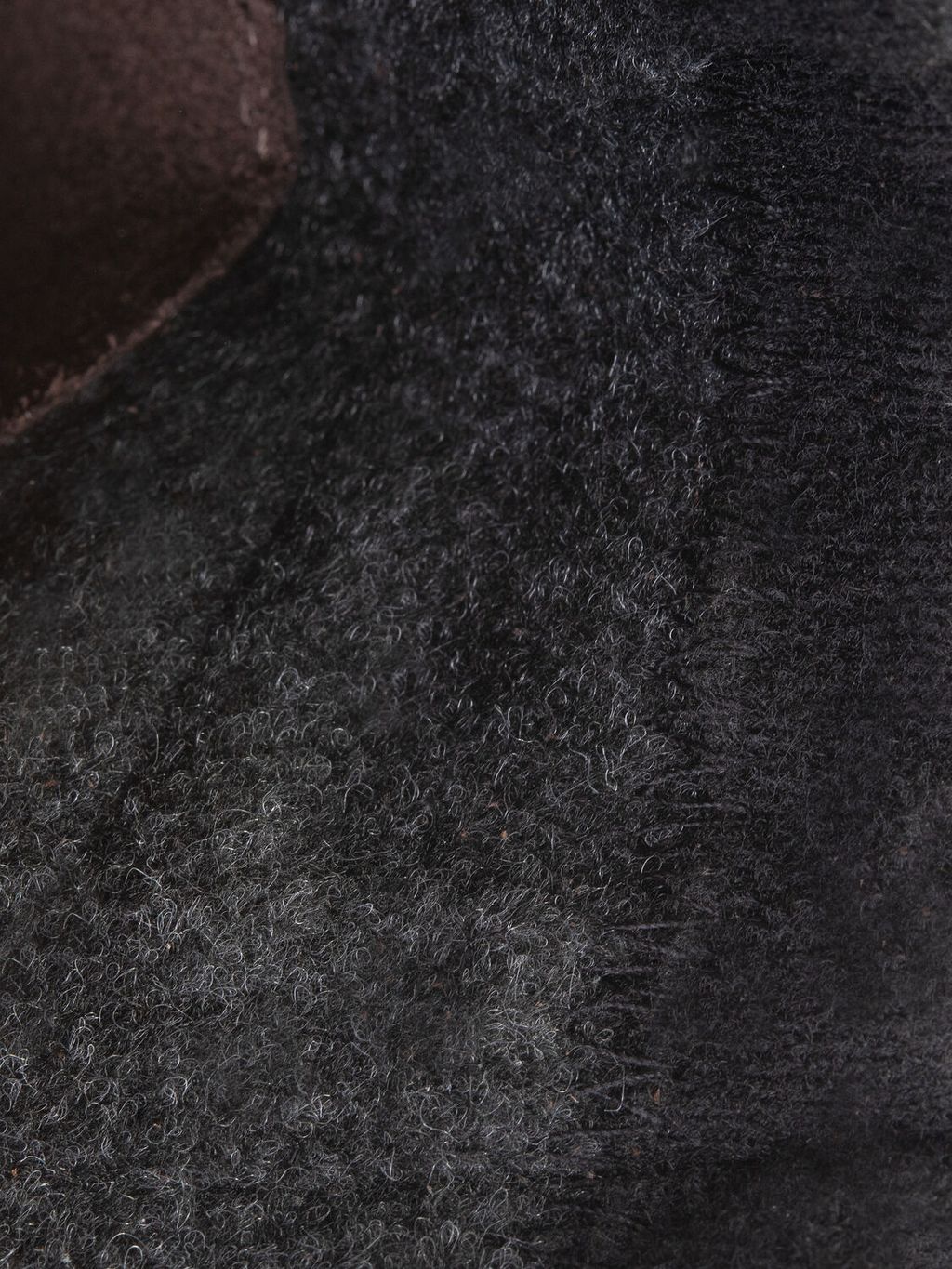 ботинки
								BELWEST  фото 6