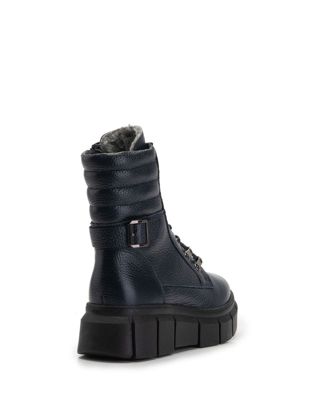 УЦЕНКА Ботинки 2034105 - Belwest фото 3