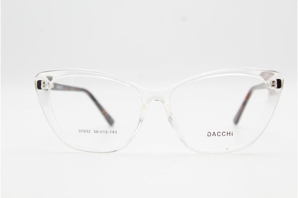 Оправа DACCHI 37932 56-15-143 C6