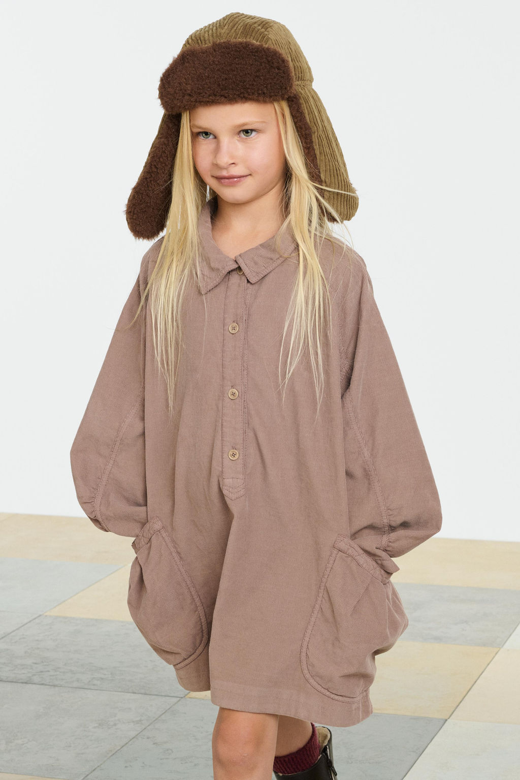 CRDRY DRSS 15 - Zara фото 3