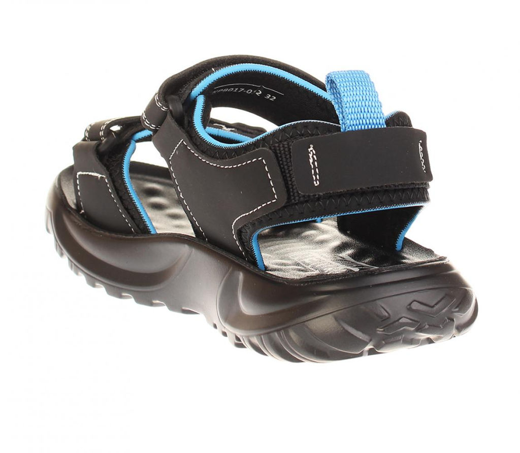 Сандалии Baden KPB017-012