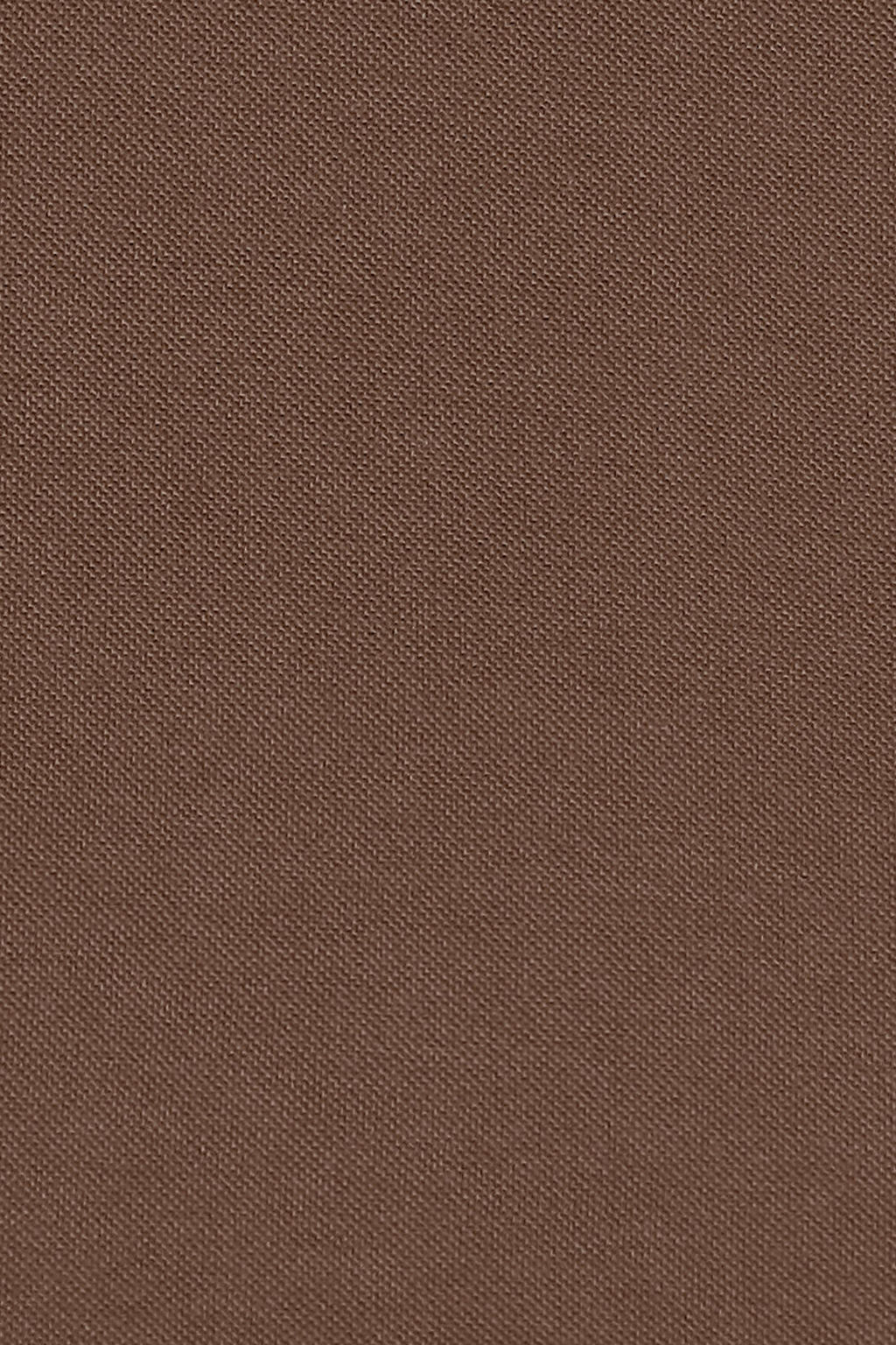Erkek Slim Fit Polo Yaka Kahverengi Basic Ti__rt - U.s. polo assn фото 7