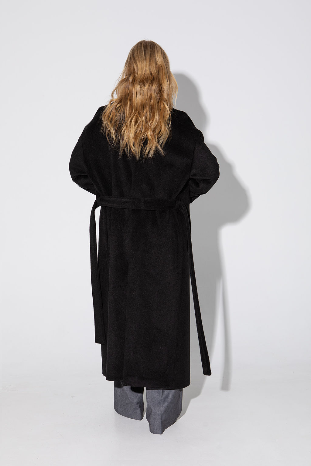 Пальто 4861 - Pirs фото 5